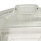 19af1835a2aa9d2d1c237b4e090bb289