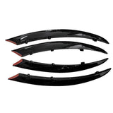 44ae057c549244c0b14b21e437f4b2e7