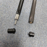 4b349612ed5e22b398a92b147dbd4cad