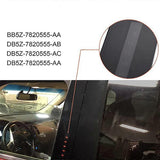 c12284cb3a8568737815217e8c55c413