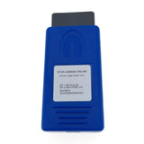 a17df9391a25db3cb4084a3dbe464220