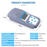 d5e89229d9cd84005e4aa4d44eaf0a5c