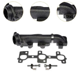 ee7551289fd56bc4485f5f06ab80ffb1