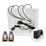 0f5671dd4a1a007522ab9c67bd929003