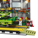 12af8b6ba7270a9642e21713448fad58