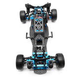 969b3bb43d261b3f3124f1b8b2cf3f2a