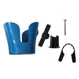 8197148ad432ec817f90e84a68363207