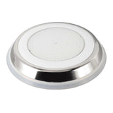 c9562f4d3b70ebb09652af21772b2cde