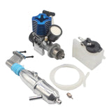 4c608e59036cc89b6e3ec2374042e6ca