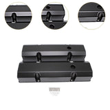 a61edca44bbf284e3a2dc139e9c723da