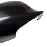 d2bd7cdfd465652c28dc70ae049318ee