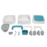 76e70c672736b7a1655c0e321c851a03