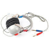 ometer ometric Hearing Screening Headphone Air Conduction ometer for Hearing Test
