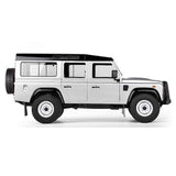 f66c276122a5d0f90290107d26d26247