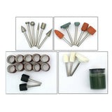 766e1603f7ce22ebd0e2b3ce65327f91