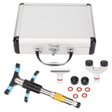 d5ed5e81d369feca3b1aed62ef3df1f3