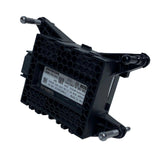 e5262aed798bb415c6e8b49607d15ecc