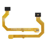 576ae7e4d115c99c98590da3f3392a59