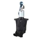 f96c9c4cf70bcef22f7252bffe382cbe