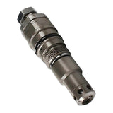 532319e9ed7d32e778bad4b086fcfa0d