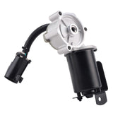 587051aedd2588e937c420db9a4b2e31