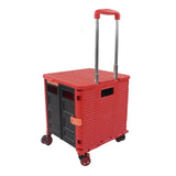 b6829e0edd82953f97335e2817365c7f