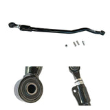 ccc4feffc6eb45352ad3946bf7c798fe