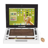 cc1065a7d15a54c28593aabf8a47202e