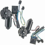 22533be081dee40b60af0fc0ae5edcc0