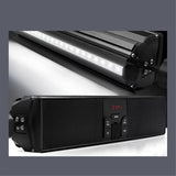 d2ad65eabf84afad7b56efa8a849b7bc