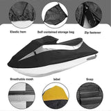 0c6f8e0a3014e07aa66fd5c2fc11bb70