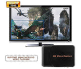 6d55f6fac6bedca84389cb5eeaaca312