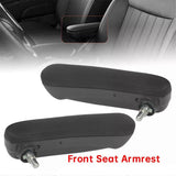 6e6c1d1b5730ca1528899e433a33bc6d