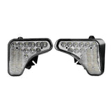 75db485c26f744a0b3472f8e175decbb