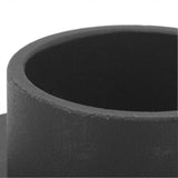 7bf39d080a496a9b25e96bb153309d6c