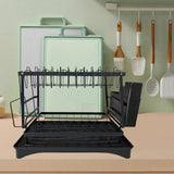 c2110f084abc3bfa4a5773e132b131e1