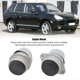 8901ffbe704614c3f1934ee3061b816d