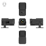 a8f8ef2db191b52a143bde49c1f5d1b4