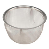 660bc50d7e8d3dd85ce23e5da5cb2fff