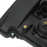 3141194b08e11f55059260a5fb1b0af1