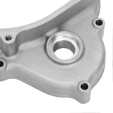 cb460da2e68f0daf3696640830463f9d