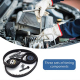 5c095c63407dd897383c9c9899fb10bb