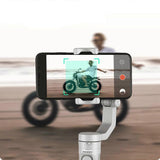 361cf4d73bcc747b6f7397948ee90402