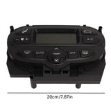 8e1320369b56c9ef560373e9b24be13c