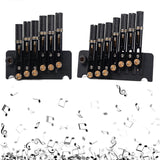 1ca7a081e409a106cb02bc287f4a64f9