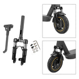 e0097863aebb94610b8855c75741603d