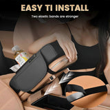 4d0b3a305b8d7017fa7a3bd0bca4ced1