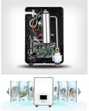 2c651bf7438e56b6054c499c979195a8