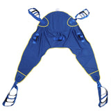 25e768339c7526dda57e31ba8bfd49db