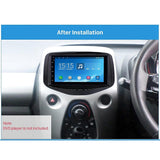 571318f202f500bcfd74ff46d48bd70d